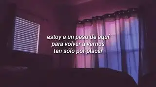 1. Los días que guardé - Plater (prod. BornHero)