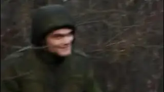 ВАЖНАЯ ИНФОРМАЦИЯ!