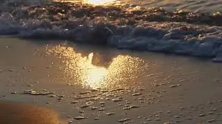 rum•gold - Call It What You Want (432 Hz) HQ