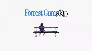 GumKid - 2025