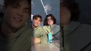 Tiktok SIMONE BERLINI 
