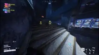 The Finals 3vs1 Kills Gameplay PlayStation 5