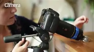 Fotografuj w ogrodzie! Jakiego sprzętu użyć do zdjęć makro
