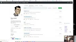 Building a new ASP.NET Core app from scratch - regexlib.com