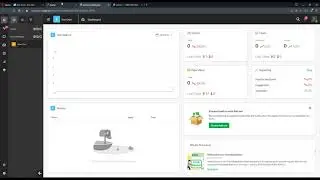 Otel Web Sitenize Logo, Canlı Destek ve Online Rezervasyon Modülü Ekleme İşlemleri Nasıl Yapılır?