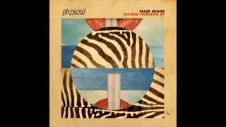 False Image - Moon Ray