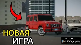 🤯EGYPTIAN LIFE НАКОНЕЦ-ТО ВЫШЕЛ! ОБЗОР НА НОВУЮ ИГРУ ПРО ЖИЗНЬ В ЕГИПТЕ🇪🇬