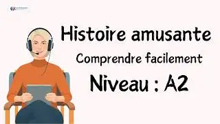 Histoire en français : une histoire inspirée du Petit Prince pour apprendre facilement