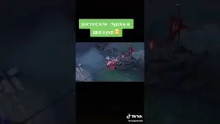 Скоро скажу вам свой твич ❤️