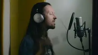 АИГЕЛ - Пыяла - Кавер на виолончели, Андрей Матчтэвэлов