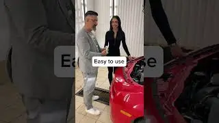 #money #success #sidehustle #earnmoneyonline  make from $2,000 to $7,000 every month. 🚀