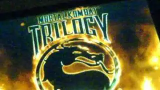 PS1 Startup w_ MKT.mp4
