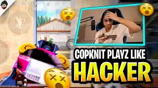 DBS GOD IMPRESSED BY MY ONE MAN ARMY GAMEPLAY FT. @VexeSexy | BATTLEGROUNDS MOBILE INDIA