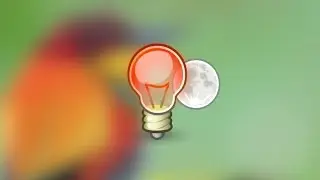 Утилита Redshift автоматически изменит цветовую температуру экрана в Linux.