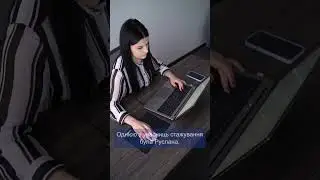 Як програма стажування молоді у Боратині допомогла залучити у сільраду молодих працівників