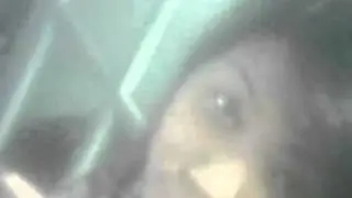 AAAAAAAAAAAAAAAAAAAAAAA