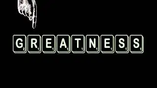 How To Tap Into Your Inner Greatness! (Success Classic!)