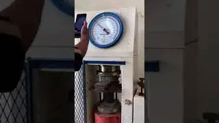 Cara Pengujian Material Bahan Bangunan