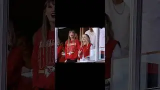 2024 Grammy Prediction - Album of the Year (Taylor Swift, SZA, Lana Del Rey, Miley Cyrus & More)
