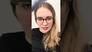Обращение публичного представителя Киберпартизан — Юлианы Шеметовец