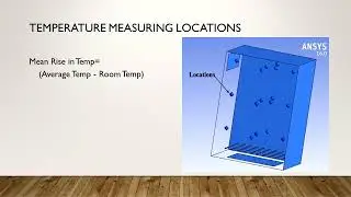 Computational Fluid Dynamics - Bench Marking #benchmark