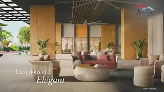 Sunway Alishan – Luxurious, Freehold KL address condo living in the heart of Cheras!