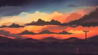 Riddiman - Hopes (Lofi Hip Hop)