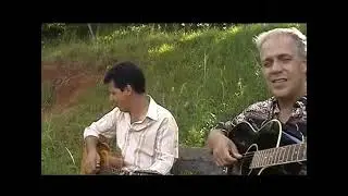 Iridio E Irineu - Moça Do Moço