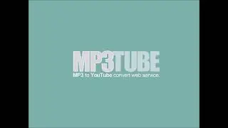 K.L. Jones – Take Me Away (Extended Mix)