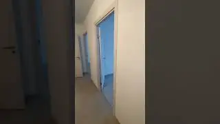 Просторная 2 к.к в ЖК Видный Берег 2.0