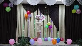 СПАСИБО ЧЮДЕСНАЯ САМАЯ.