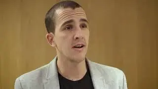 Zuper Superannuation Presents: Super Confessions (talk about it)
