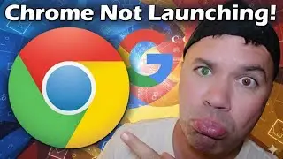 How To Solve Chrome Not Opening Problem in Windows (3 Methods That Work!)