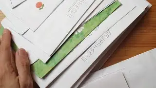 Трансляция Школа POP.