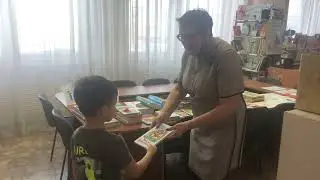 Абаков Булат