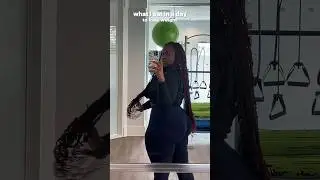 what I eat in a day to lose weight! 👩🏾‍🍳😩#whatieatinaday  #weightlossjourney #proteinmeals