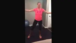 21 day fix extreme dirty 30 workout.