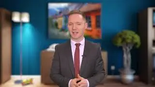 E-learning Video Production | Anti-money laundering