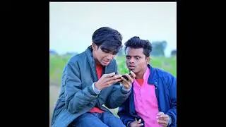 1 Vs 4 Kar Diya  😂|| WTF moments 