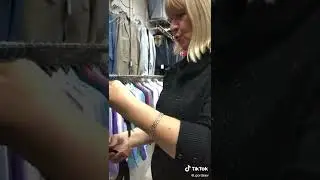 СЫНА ВЫПОРОТЬ)