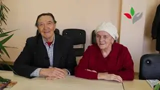 Семья Шакировых