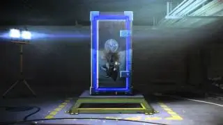 Payday2 opened unluck skin weapon (Goat simulator safe)