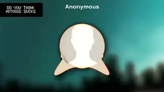 Random mitosis interviews