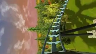 'Lectric Looper-RCT3