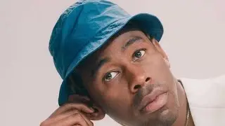 🍩 Tyler The Creator // Bundle Subliminal 🧢