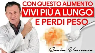 Prepara questa ricetta a casa: i benefici ti sorprenderanno!