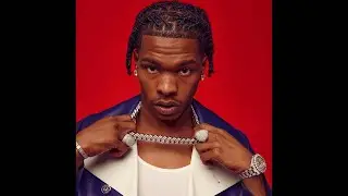 [FREE] Lil Baby x Lil Durk x Slimelife Shawty Type Beat - 