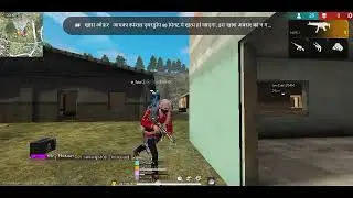 Ni Das Ki Kasoor Mai To Hoya #viral #SkShivam09s #totalgaming #desigamer #haksangaming #factfire