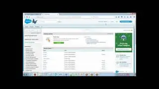 Relationships in Salesforce - Lookup, Master-Detail, Many to Many and One to Many