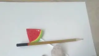 Рисуем Арт